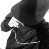 aldair.game