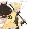 uzumaki_narutorp2