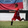 samx_xfc