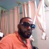user1233726006877