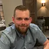 jamesmaddock832