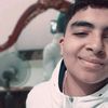 seif_waheed_