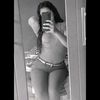 yamile.avils