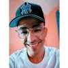 Marcelo Henrique 🎹