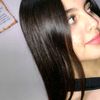 marquezdfm