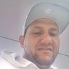 user5906689336385