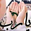 user8772233926304