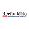 Berita Kota Makassar