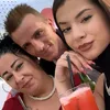 federica_mia89