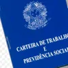 carteira_de_trabalho222