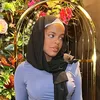 _ashali.0