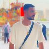 mohamedabdelha1