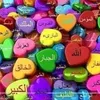 lailamorad688