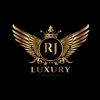 dj_emmanuelrj