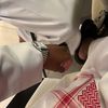 Mohammed