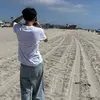 u20fanboy