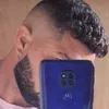 raffa_oficial11