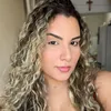 pjfabii_