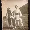 corinacoman689