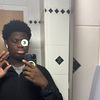 troy_staxkss
