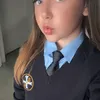lilspam_xox