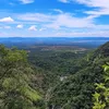 eliasrodrigues636