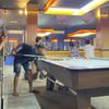 adebocil885