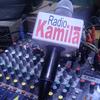 kamilafm107.7buin.cl