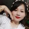 risaamelia12345