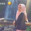 annisaalief31