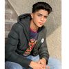 mohamedellaly196