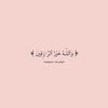 iz.ll8