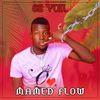mamedflow82vl.nouv