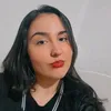 ariih_mathers