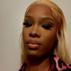 candicetheyadore