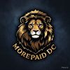 morepaid