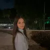 user12352413v