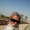 farooq.qureshi349