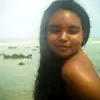 cigarrett4difreitas