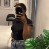 eniola.606