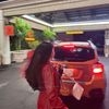 cindy.sigu