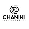 chaninibarber