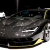 car_lovers