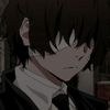 _kageyama..kun