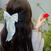 khanzadi9821492992271
