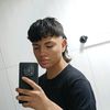 juliann_33