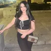 soyanacorina