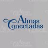 almasconectadas