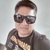 josebenitessandov