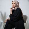 khumairahashar